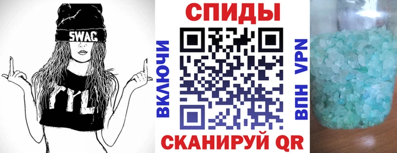 продажа наркотиков  Ликино-Дулёво  АМФЕТАМИН 98% 