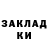 Кетамин ketamine SlavomirKa