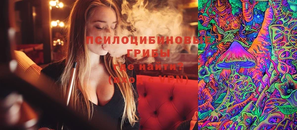 метадон Алексеевка