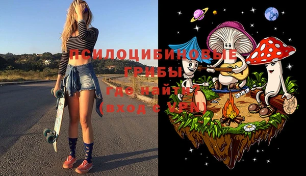 метадон Алексеевка